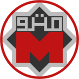 cairo-metro-logo-A99E5E1106-seeklogo.com