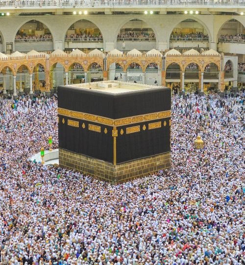 islam, mecca, kaaba-3782623.jpg